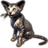 ON-icon-pet-Mages Guild Sentry Cat.png