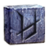 ON-icon-runestone-Derado.png
