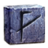 ON-icon-runestone-Jera.png