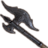 ON-icon-weapon-Axe-Assassins League.png