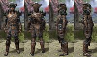 ON-item-armor-Wood Elf Heavy 4 Male.jpg