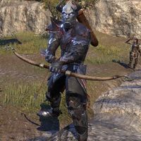 ON-item-weapon-Nord Bow 5.jpg