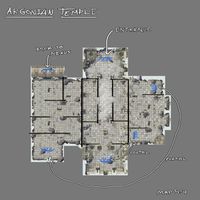 ON-map-Argonian Temple 05.jpg