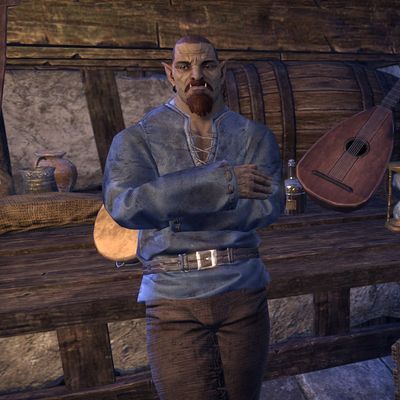 Online:Shakh - The Unofficial Elder Scrolls Pages (UESP)