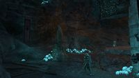 ON-place-Bloodrun Cave 02.jpg