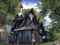 ON-place-Mages Guild (Haven).jpg