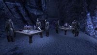 ON-place-The Foundry of Woe (Black Forge Workshop) 03.jpg