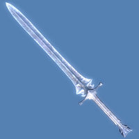 SI-item-Sword of Jyggalag 02.jpg