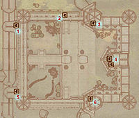 SI-map-Palace Grounds.jpg
