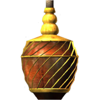 SR-icon-misc-HonningbrewDecanter.png