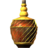 SR-icon-misc-HonningbrewDecanter.png