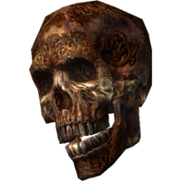 SR-icon-misc-Skull 2.png