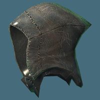SR-item-Blackguard's Hood.jpg