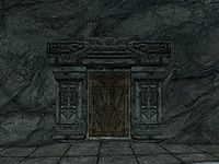 SR-place-Shrine of Talos.jpg