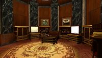 BC4-interior-The Estate of the Emperor 03.jpg