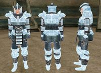 BM-item-Ice Armor Male.jpg
