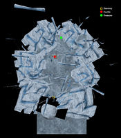 BM-map-Castle Karstaag Tower.jpg