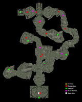 BM-map-Tombs of Skaalara.jpg
