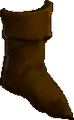 Thumbnail for version as of 06:31, 29 May 2025