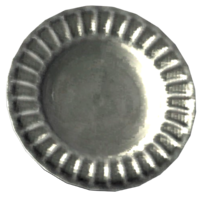 BS5C-icon-misc-SilverPlate.png