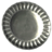 BS5C-icon-misc-SilverPlate.png