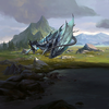 100px-LG-cardart-Frostscale_Dragon.png