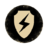LG-icon-Breakthrough.png