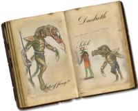 MW-concept-Daedroth book small.png
