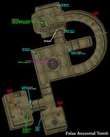 MW-map-Falas Ancestral Tomb.jpg