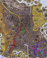 MW-map-Foyadas.jpg