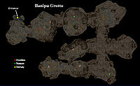 MW-map-Ilanipu Grotto.jpg