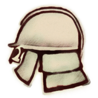 OBR-icon-armor-AmelionHelmet.png