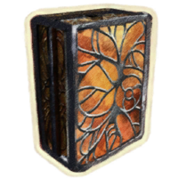 OBR-icon-misc-Amber Matrix (armor).png