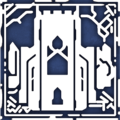 Thumbnail for version as of 22:00, 29 April 2025