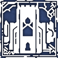 OBR-icon-quest-Weynon Priory.png