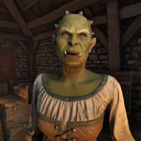 OBR-npc-Ugak gra-Mogakh 02.jpg