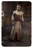 ON-card-Necrom Prelate Robes.png