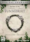 ON-cover-Summerset Digital Upgrade CE Box Art.png