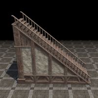 ON-furnishing-Colovian Staircase, Straight.jpg