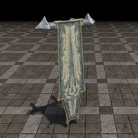 ON-furnishing-Necrom Banner, Small Sage-Stitched.jpg