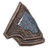 ON-icon-armor-Arm Cops-Trinimac.png