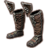 ON-icon-armor-Boots-Craglorn.png