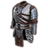 ON-icon-armor-Cuirass-Mercenary.png