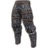 ON-icon-armor-Greaves-Akaviri.png