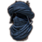 ON-icon-armor-Hat-Ra Gada.png