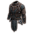 ON-icon-armor-Jack-Grim Harlequin.png