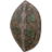 ON-icon-armor-Orichalc Steel Shield-Argonian.png