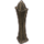 ON-icon-furnishing-Apocrypha Obelisk.png