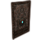 ON-icon-furnishing-Ayleid Grate, Small.png