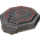ON-icon-furnishing-Deadlands Displacer, Inactive.png